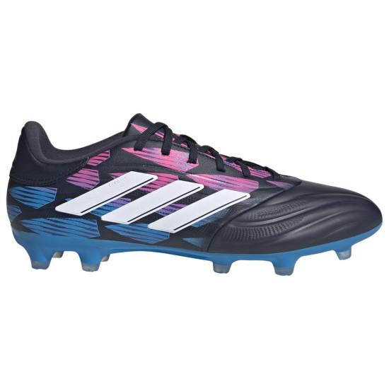 Adidas Copa Pure 2 League FG